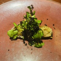 薪焼 銀座おのでら - 