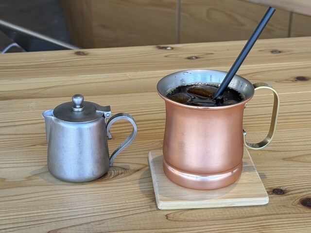 三日月堂❋ 三v日月堂 - 土庄町その他/カフェ | 食べログ