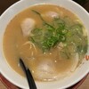 ラーメン横綱 阪急三番街店