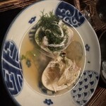 ろじもの イ座 - 