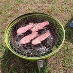 丸重商店 - もう「神味」！！