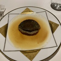 ラ・メール ザ クラシック - 