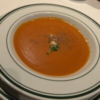 ウルフギャング・ステーキハウス 六本木 - 