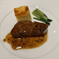 ラ・メール ザ クラシック - 