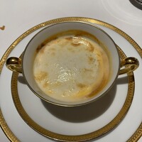 ラ・メール ザ クラシック - 