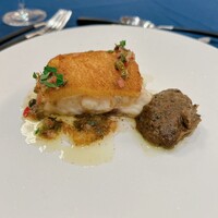 ルアン 佐原商家町ホテル NIPPONIA - 