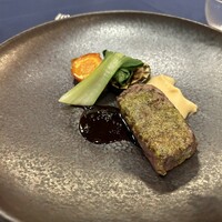 ルアン 佐原商家町ホテル NIPPONIA - 