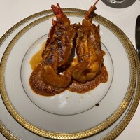 ラ・メール ザ クラシック - 