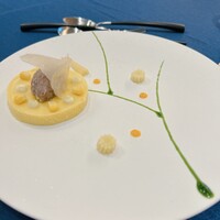 ルアン 佐原商家町ホテル NIPPONIA - 