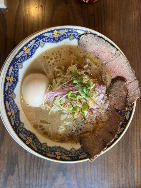 Sumibi Izakaya Julia