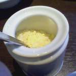 PASTA&FACTORY collectons - チーズ