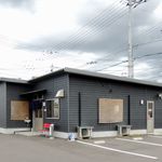 のぶ屋 - のぶやさん