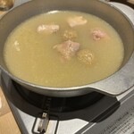 酔灯屋 天神店 - 