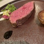 イタリアンレストラン Zucca - 