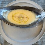 創作料理とワインのお店 上田 慎一郎 - 