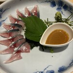 酔灯屋 天神店 - 