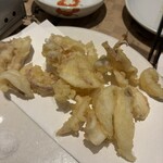 酔灯屋 天神店 - 