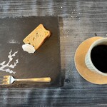 創作料理とワインのお店 上田 慎一郎 - 