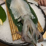 酔灯屋 天神店 - 