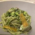 イタリアンレストラン Zucca - 