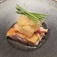 焼鳥 まこ - 