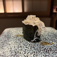 おすしのジョー - 