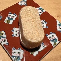 焼鳥 まこ - 