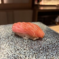 おすしのジョー - 