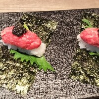 焼肉うしごろ 池袋店 - 