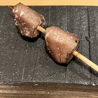 焼鳥 まこ - 