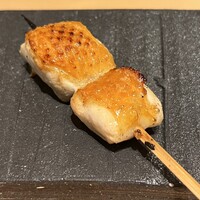 焼鳥 まこ - 