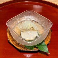 筒井 清寂 - 