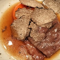 焼肉うしごろ 池袋店 - 
