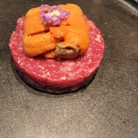 焼肉うしごろ 池袋店 - 