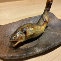 おすしのジョー - 