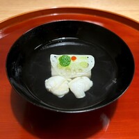 筒井 清寂 - 