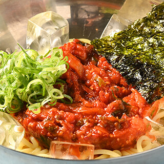 時代家旬 ねぎ家_2