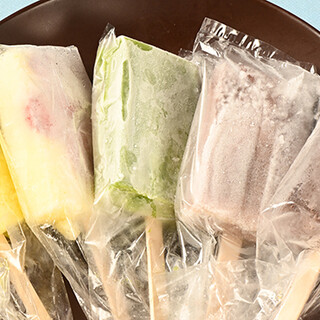 時代家旬 ねぎ家_1