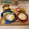 和ごはんとカフェ チャワン 舞浜駅前店