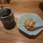 和酒楽房 かね匠 - 