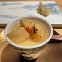 SUSHI BANYA KAI 品川店 - 