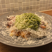 デ サリータ 渋谷 - 