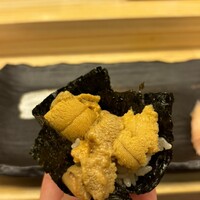 鮨処 凜 - 