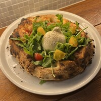 デ サリータ 渋谷 - 