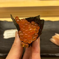 鮨処 凜 - 