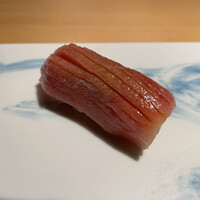 SUSHI BANYA KAI 品川店 - 