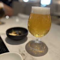 博多もつ鍋 やま中 博多店 - 