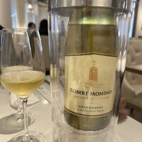 博多もつ鍋 やま中 博多店 - 