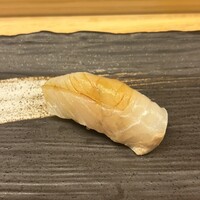 鮨処 凜 - 