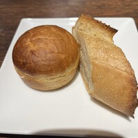 アクイロット - 